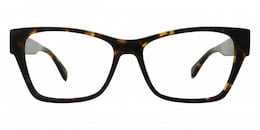 Tommy Hilfiger TH2104