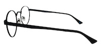 SIERO 21