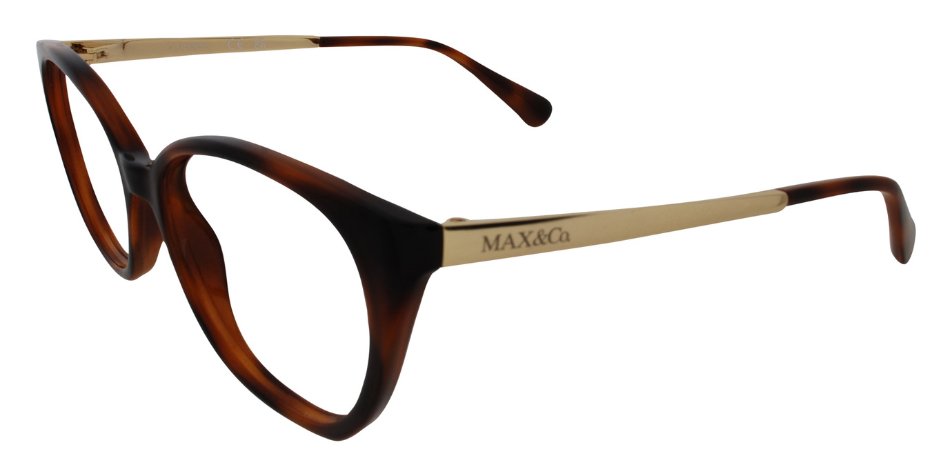 MAXCo MO5200