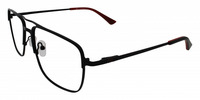 HARTLEY 11