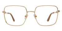 Guess GU2953 01