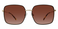 Sandy Colada 01