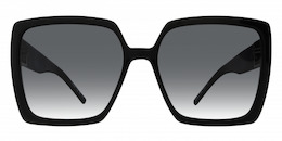 Hugo Boss HG1285/S Hugo Boss HG1285/S