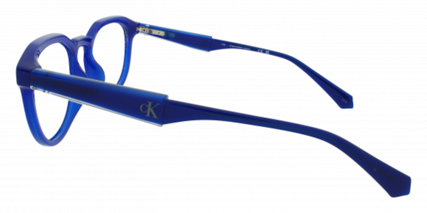 CKJ23616 CALVIN KLEIN JEANS 3