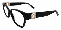 Guess GU50120 Guess GU50120