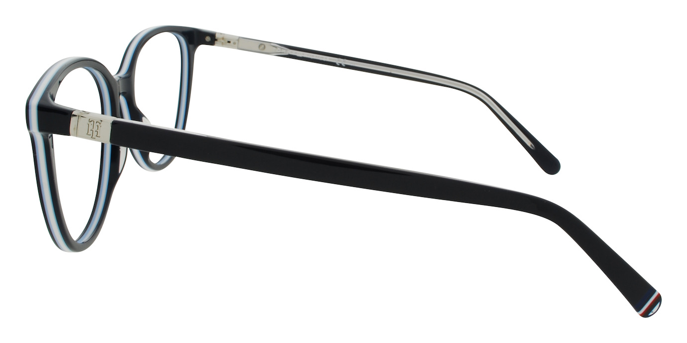 Tommy Hilfiger TH1964 21
