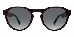 Gant GA00002 Gant GA00002