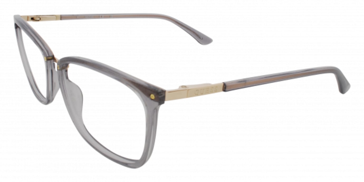 GU50386