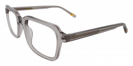 Meravigilia Meravigilia