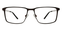 DYSYGN Ti 00276 01