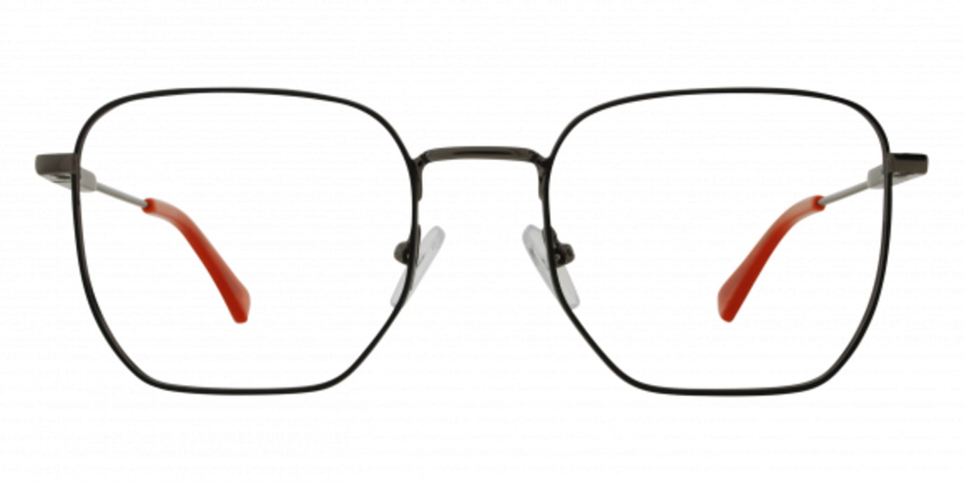 DARIN 01