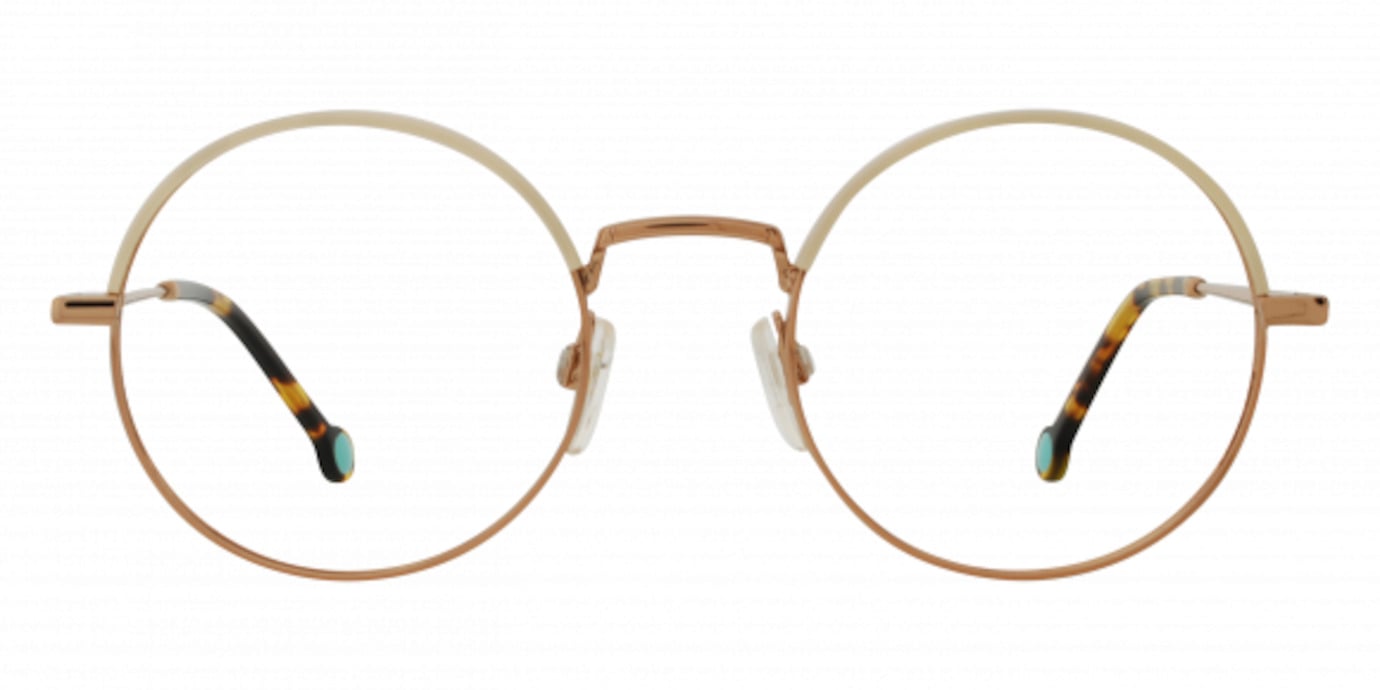 TOMMY HILFIGER TH1838  1