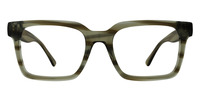 TIMO 01