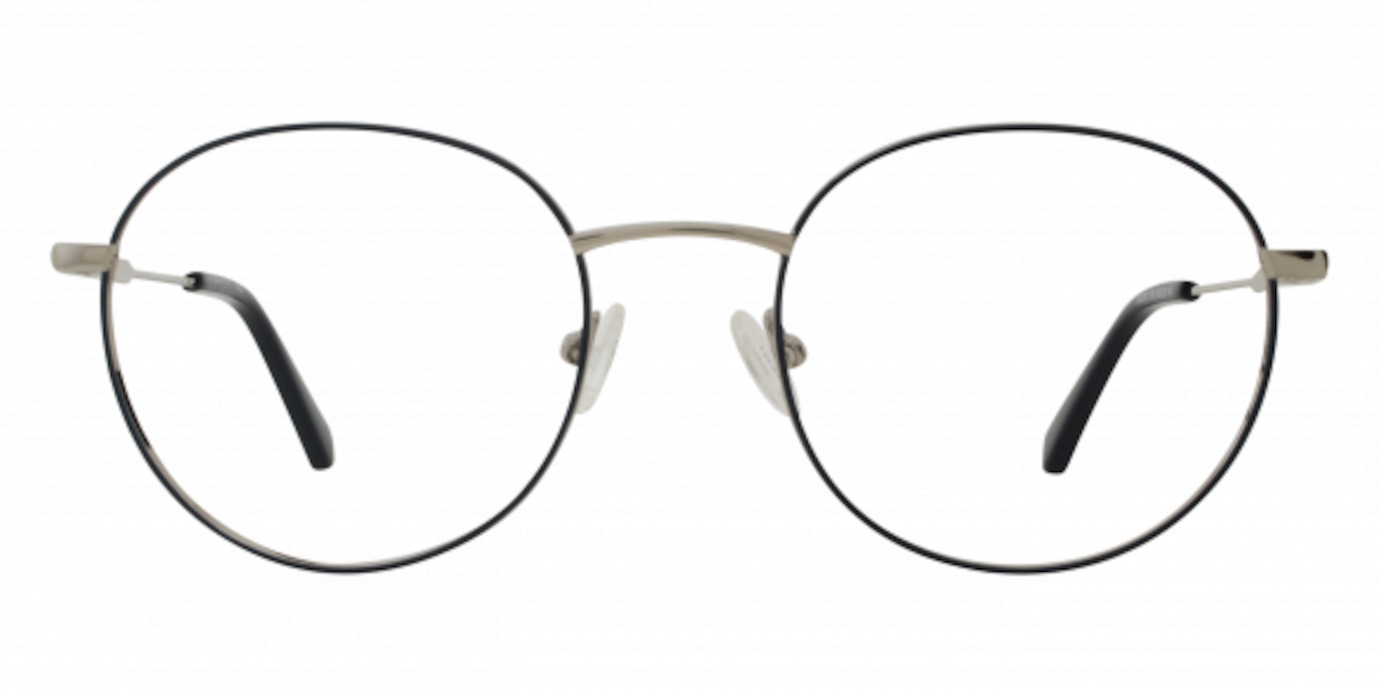 Gant GA3262 01