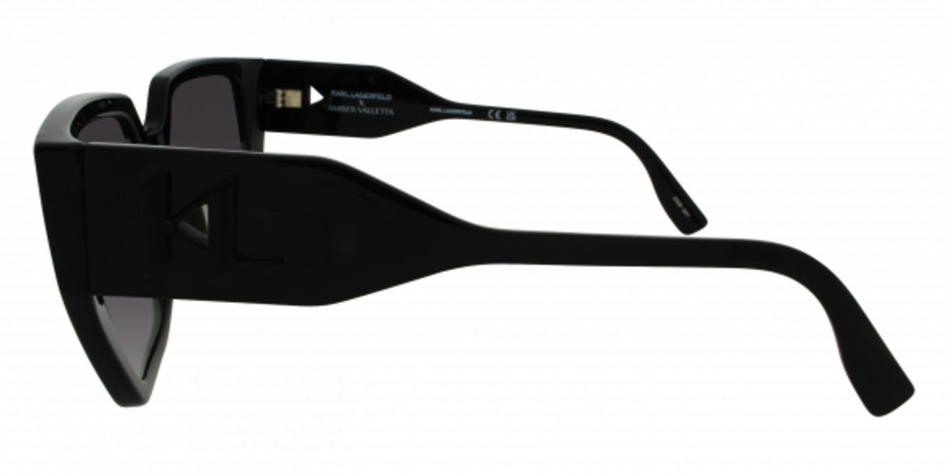 Karl Lagerfeld KL6098S N 21