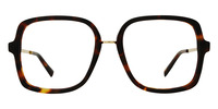 LUNET 01