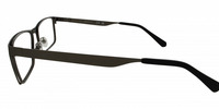 Gant GA50031 21