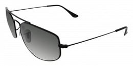 Ray-Ban Explorer V 3845
