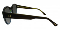 Ozeanstyle 21