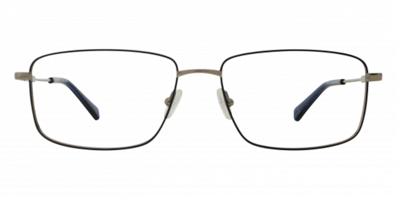Gant GA3271 01
