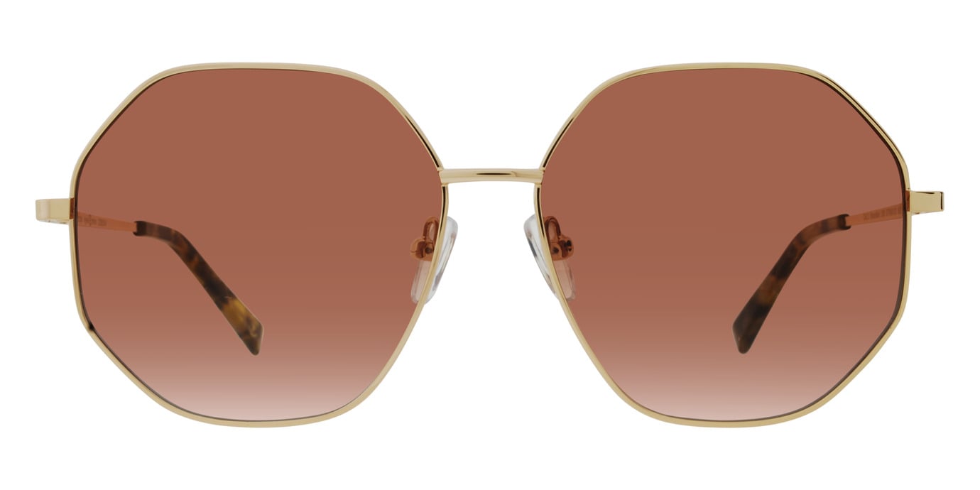 Strandflair