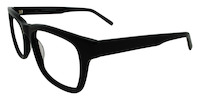 COLORADO 11