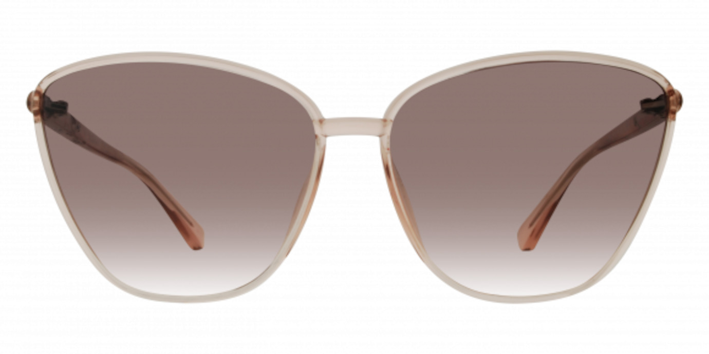 Calvin Klein Jeans CKJ21626S 01