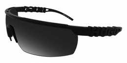 Hugo Boss HG1284/S Hugo Boss HG1284/S