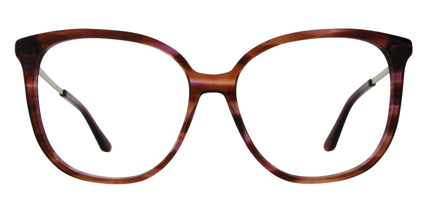 GU50350