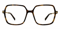 QUELLA 01