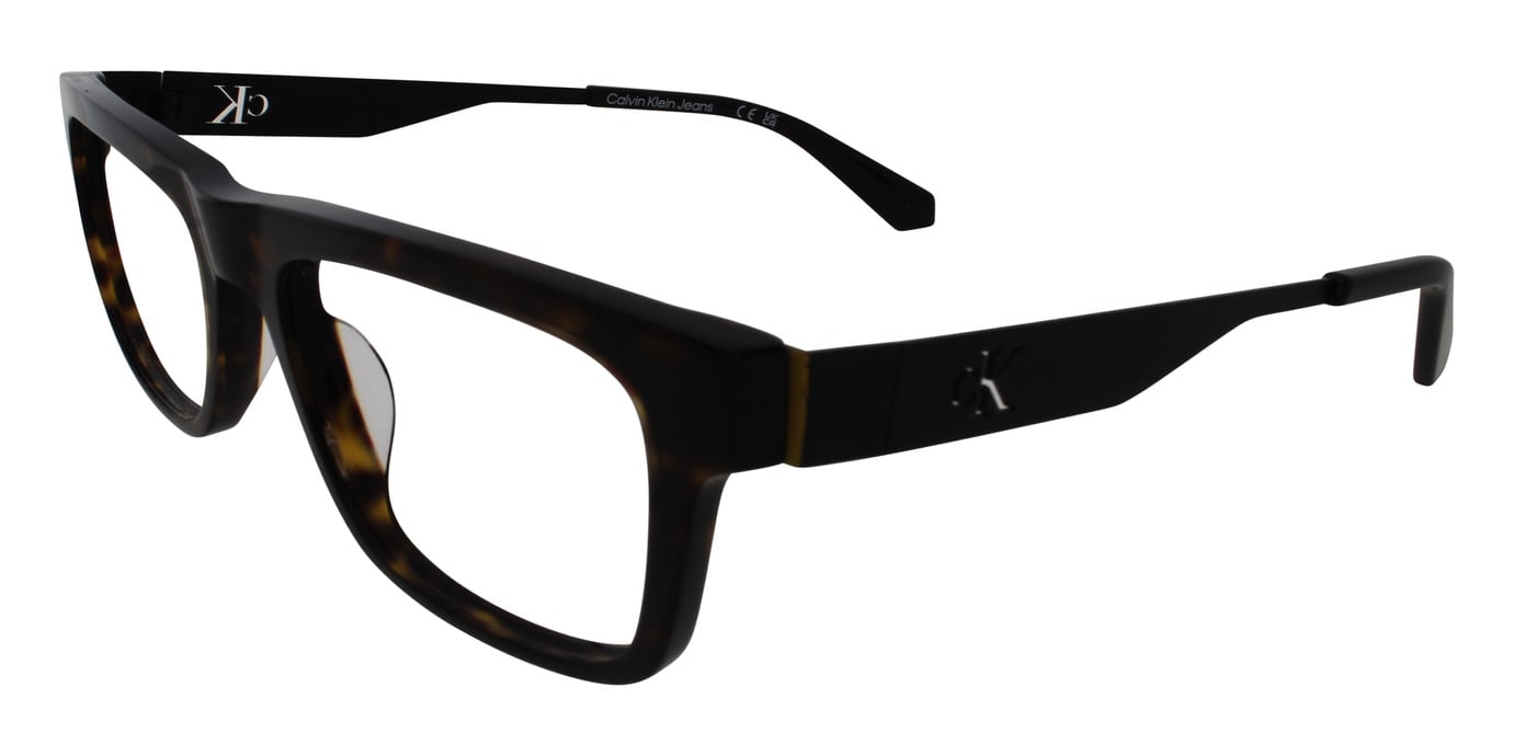 Calvin Klein Jeans CKJ24632 11