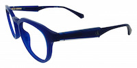 Calvin Klein Jeans CKJ23616 11
