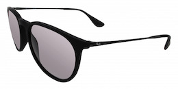 Ray-Ban Erika 4171 Ray-Ban Erika 4171