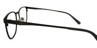 Gant GA50085 21
