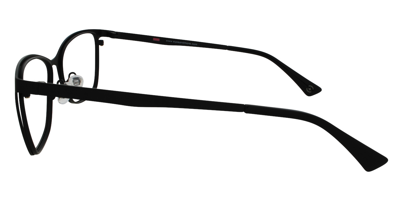ORIA 21