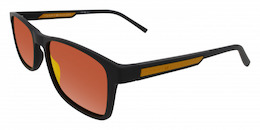 Tommy Hilfiger TH2089/S