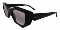 Guess GU7897 11