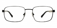 Gant GA3192 01
