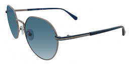 Gant GA7233 Gant GA7233