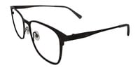 Gant GA50085 11