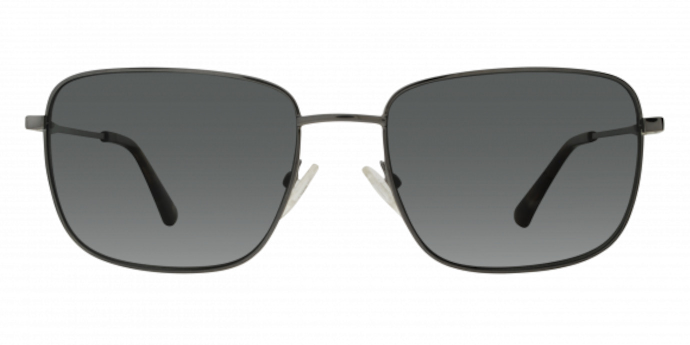 GANT GA7210  1