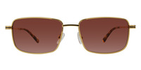 Cool Citrus 01