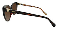 Guess GU5211 21