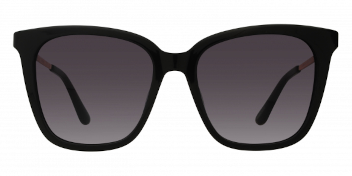 Guess GU7886 01