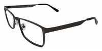 Gant GA50031 11