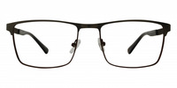 HUMPHREY 01