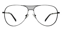 WILHELM 01