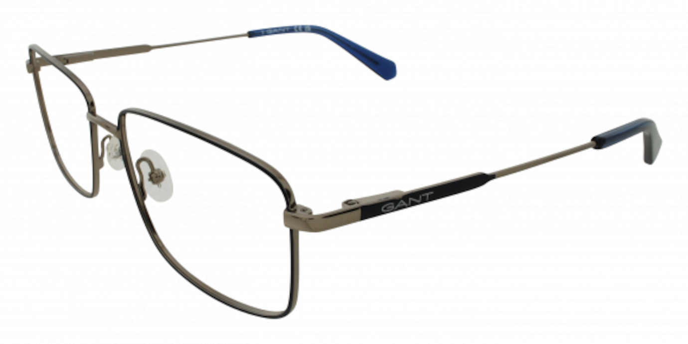 Gant GA3271 11