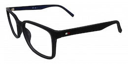 Tommy Hilfiger TH2049 Tommy Hilfiger TH2049