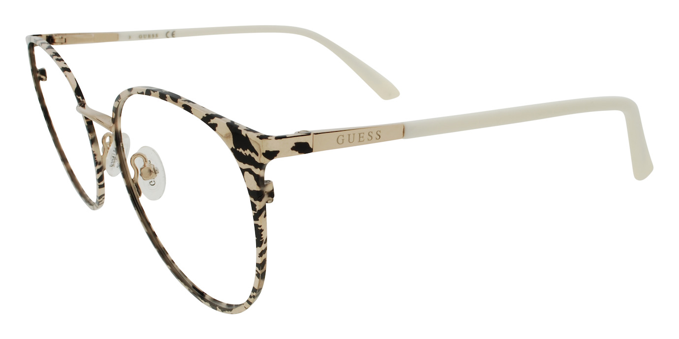 Guess GU2913 11